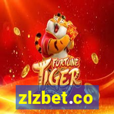 zlzbet.co