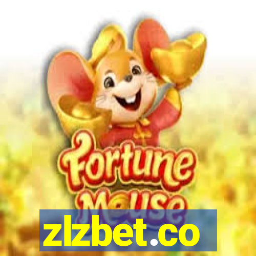 zlzbet.co