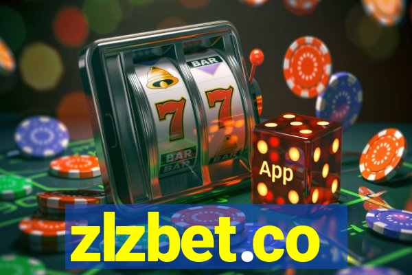 zlzbet.co