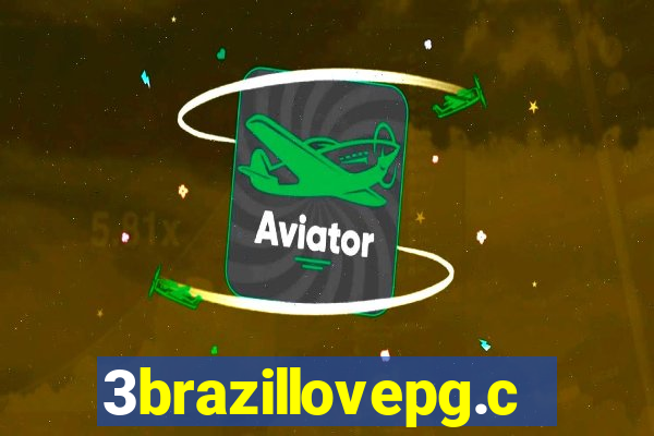 3brazillovepg.com