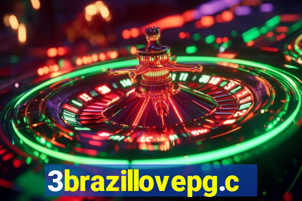 3brazillovepg.com