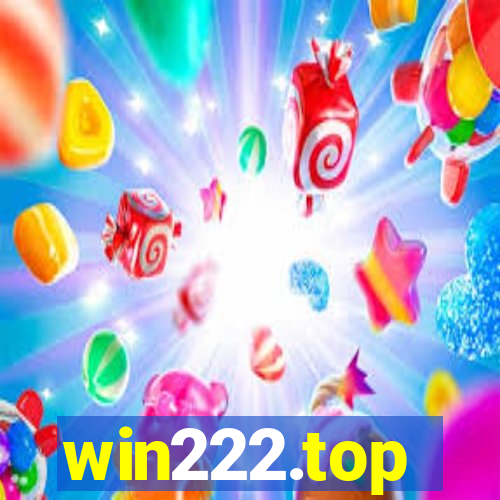 win222.top