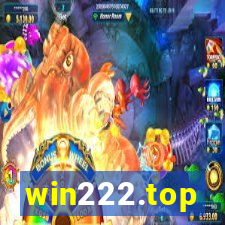 win222.top