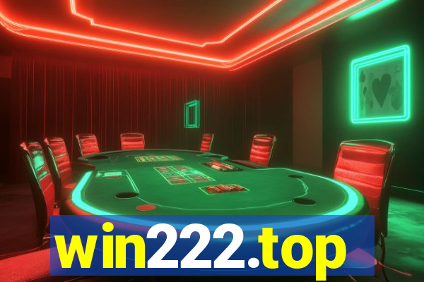 win222.top