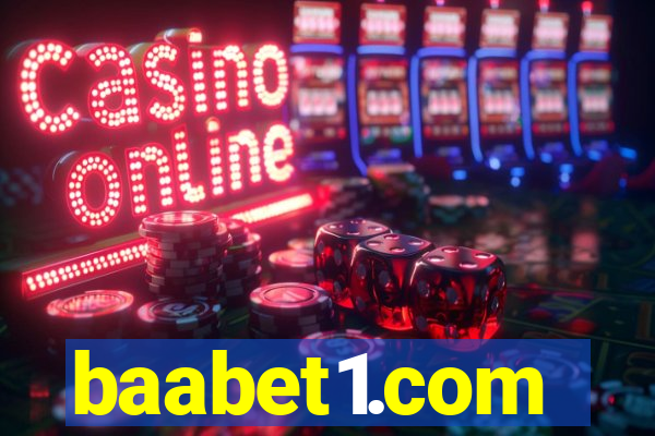 baabet1.com