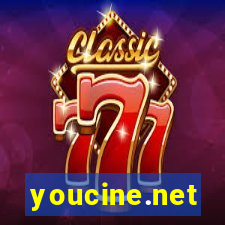 youcine.net