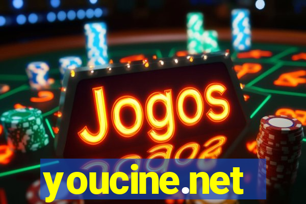 youcine.net