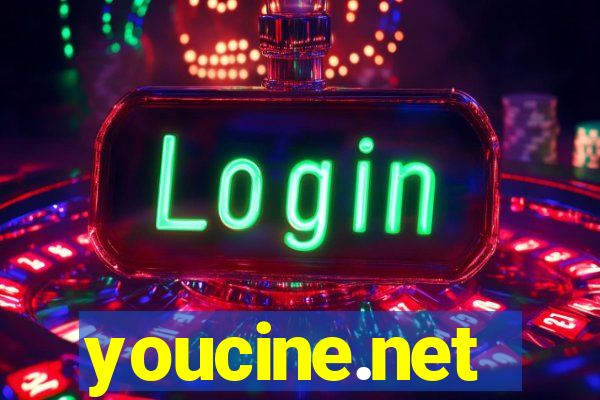 youcine.net