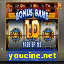 youcine.net