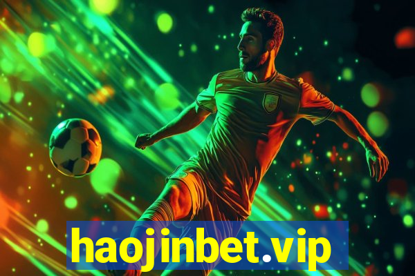 haojinbet.vip