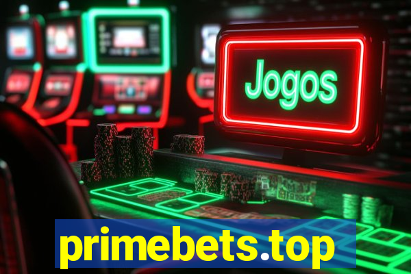 primebets.top