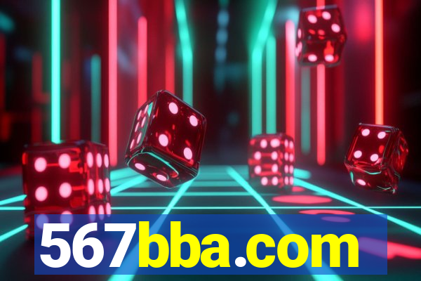 567bba.com