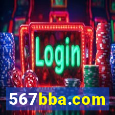 567bba.com