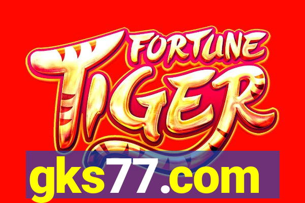 gks77.com