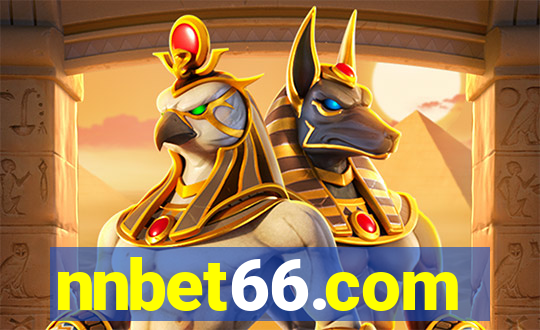 nnbet66.com