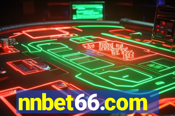 nnbet66.com