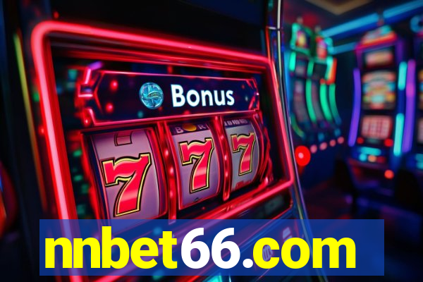 nnbet66.com