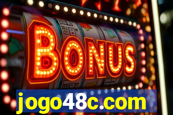 jogo48c.com