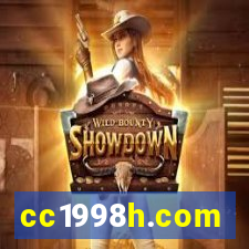 cc1998h.com