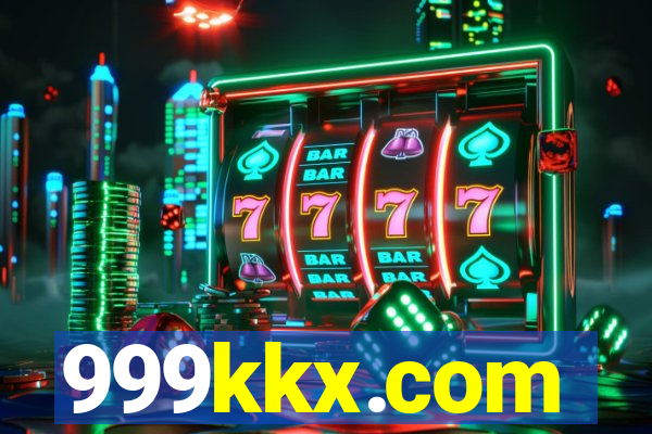 999kkx.com