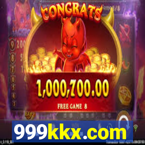 999kkx.com