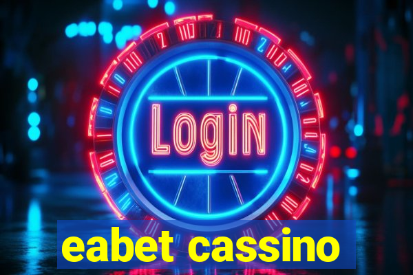 eabet cassino
