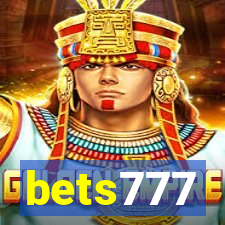 bets777
