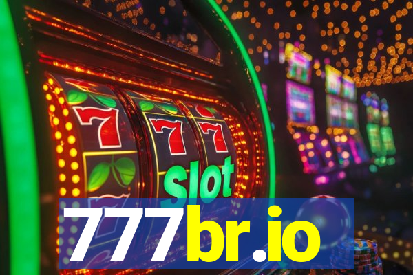 777br.io