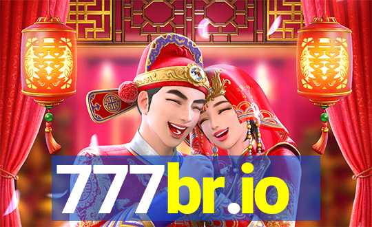 777br.io