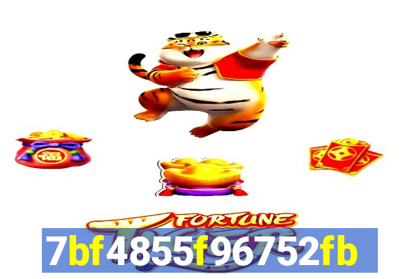 love777. com