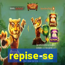 repise-se