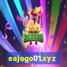 eajogo01.xyz