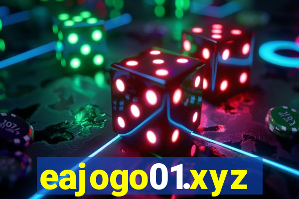 eajogo01.xyz