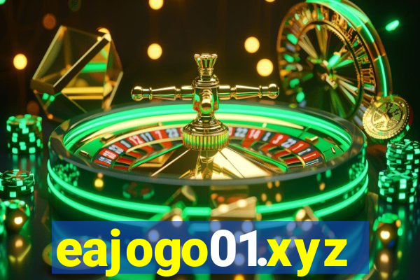 eajogo01.xyz