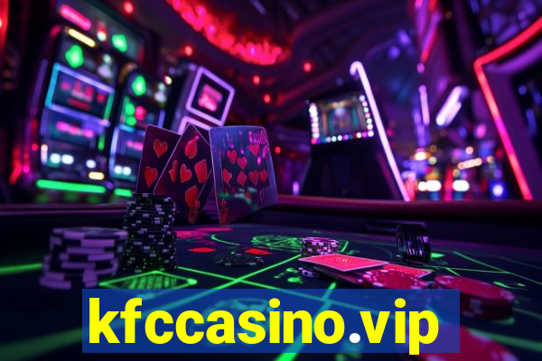 kfccasino.vip