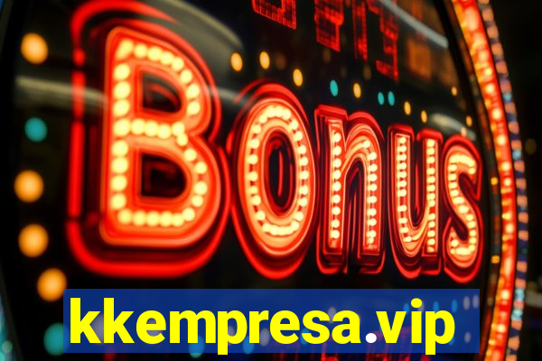 kkempresa.vip