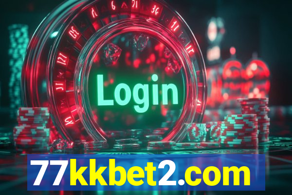 77kkbet2.com