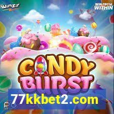 77kkbet2.com