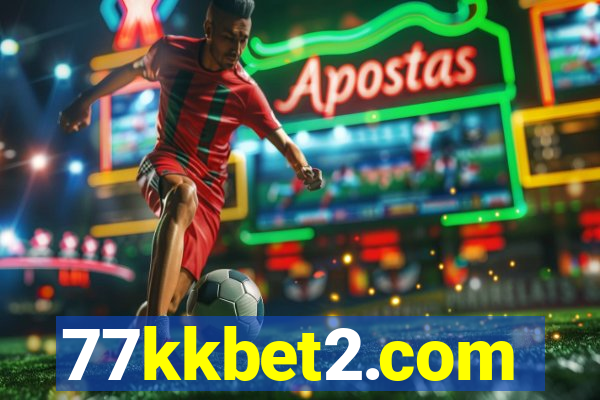77kkbet2.com