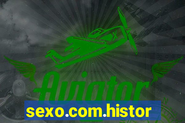 sexo.com.historia