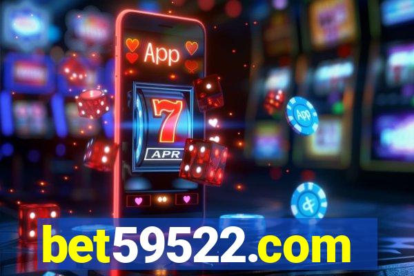 bet59522.com
