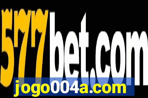 jogo004a.com