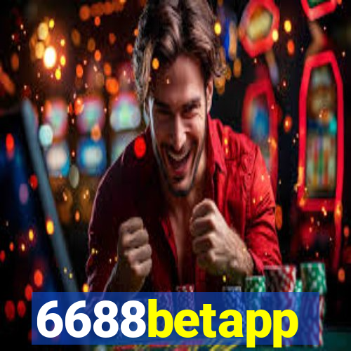 6688betapp