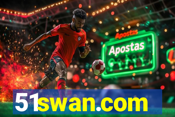 51swan.com