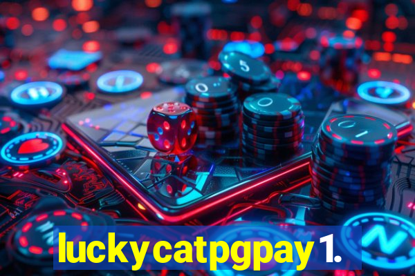 luckycatpgpay1.com