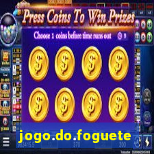 jogo.do.foguete
