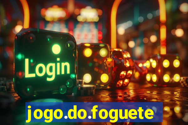 jogo.do.foguete