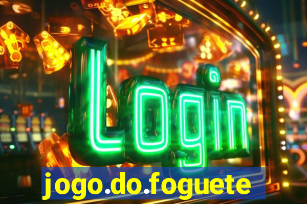 jogo.do.foguete