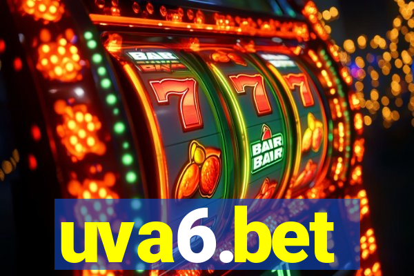 uva6.bet