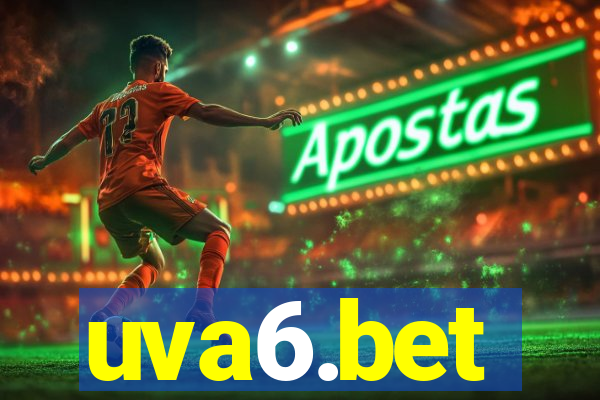 uva6.bet